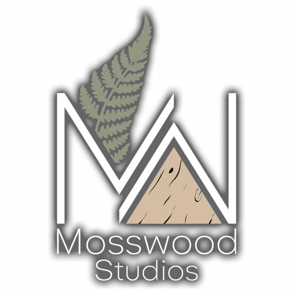 LOGO_FULL_WHITE_HERO